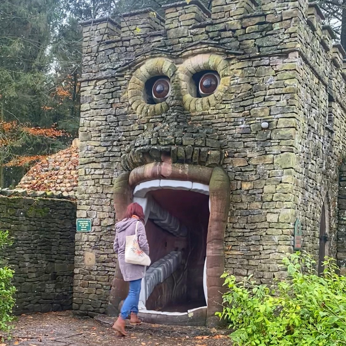 A guide to Yorkshire’s unique and oddest day trips