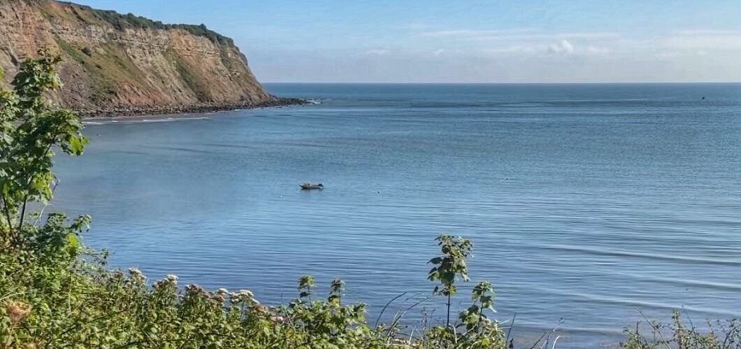 The best places to visit on the Yorkshire coast this summer
